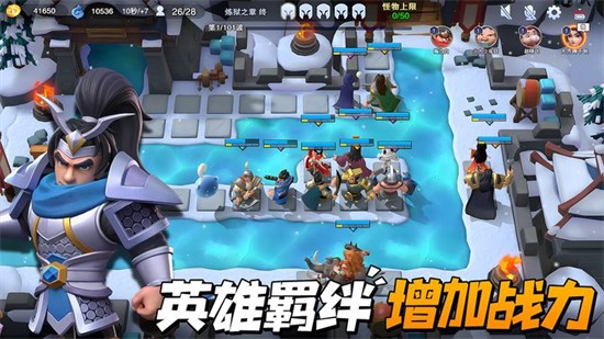 ��������ͣ�ٷ�������