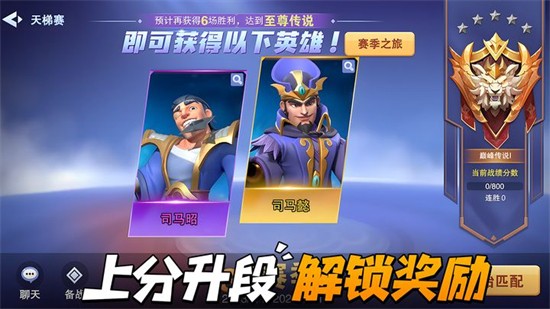 ��������ͣ�ٷ�������