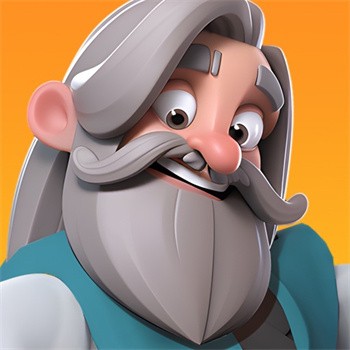 ��������ͣ�ڹ��������ڹ���