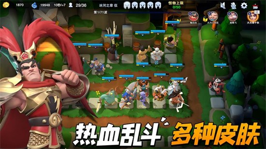 ��������ͣ�ٷ�������