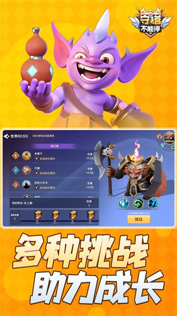 ��������ͣ��ɫ�������ڹ�������