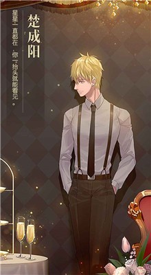 �ǳ�����ʱ��Ϸ��׿������