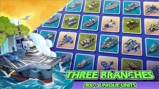 �ڴ������ɫ��������ʯ�����°�2024����