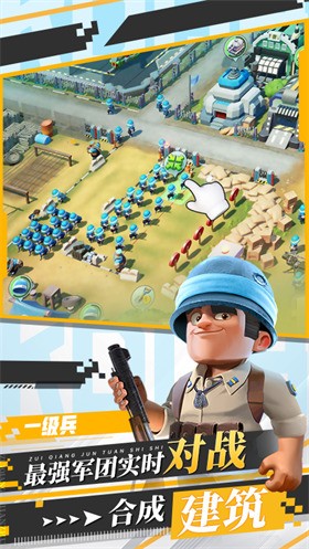 �ڴ�����һ���5000��ʯ