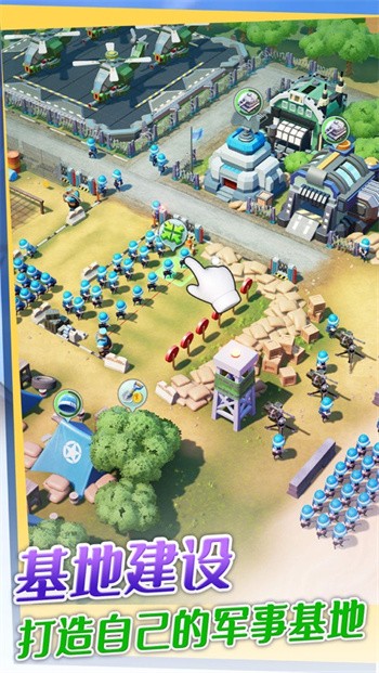 �ڴ������ɫ�������޸����˵����ذ�װ