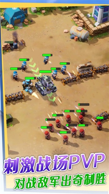 �ڴ�������޽�Ұ�����