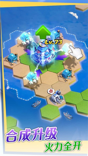 �ڴ�������޽�Ұ�����