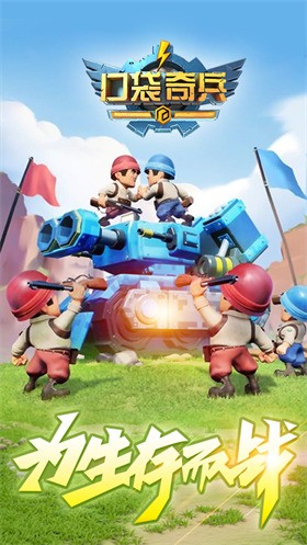 �ڴ�������ʷ���ɫ��������ʯ������