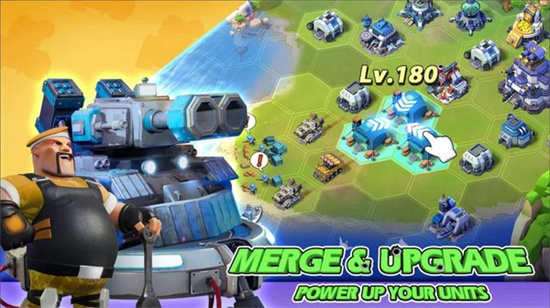 �ڴ�����ڹ���������ʯ�����°�2024����