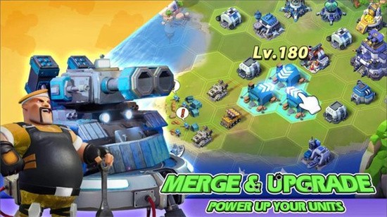 �ڴ������ɫ��������ʯ�����°�2024����