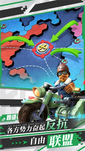 �ڴ������ɫ���ڹ�����