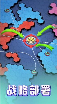 �ڴ�����ڹ�������