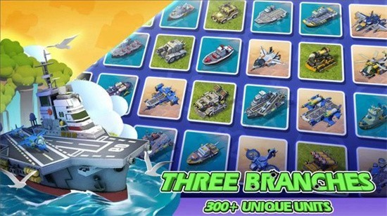 �ڴ������ɫ��������ʯ�����������ʵ����֤��