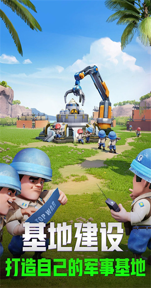 �ڴ�����һ���5000��ʯ