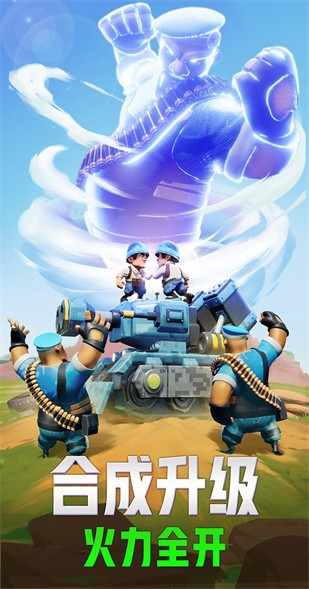 �ڴ��������������ɫ��ios