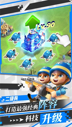 �ڴ������ɫ���ڹ�����