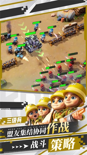 �ڴ������ɫ���ڹ�����