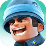 �ڴ�������������ڹ���