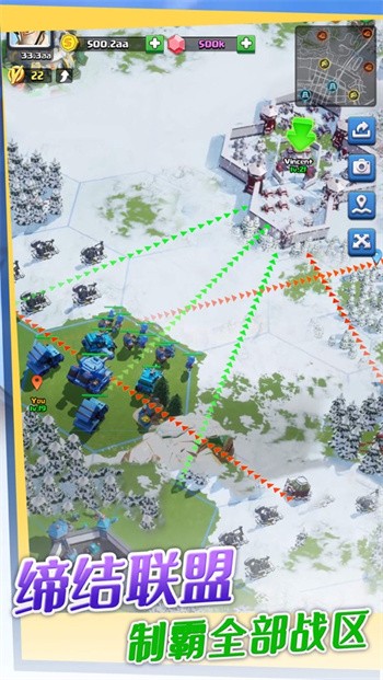 �ڴ�������޽�Ұ�����