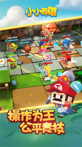 ССӢ���������ײ˵������°�����