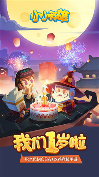 ССӢ���������ײ˵������°�����