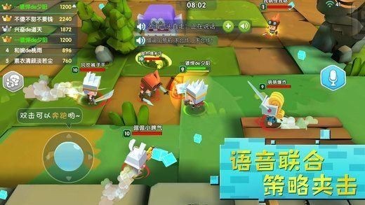 ССӢ���ڹ�������ڹ�2023����