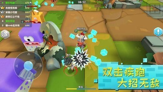 ССӢ����ɫ������ڹ�2023����