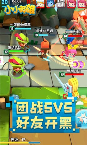 ССӢ�۹ٷ���������