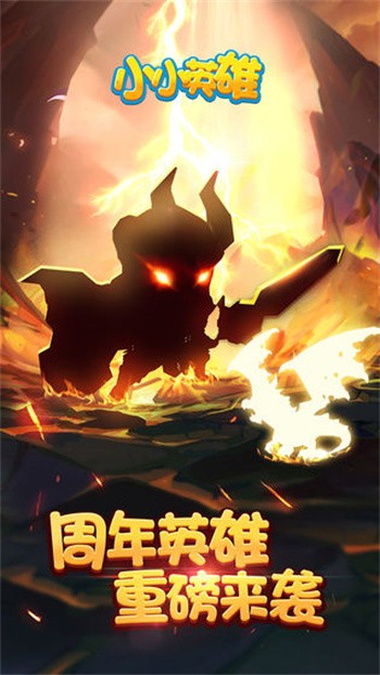 ССӢ���������ײ˵������°�����