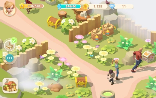 珍珠海大冒险兑换码怎么用 2025珍珠海大冒险兑换码最新大全