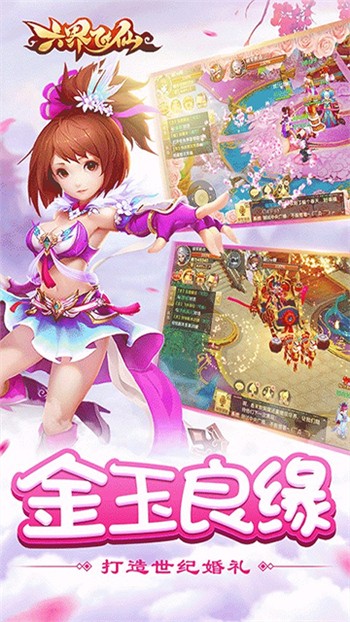 �������0.1�ۿ۰�