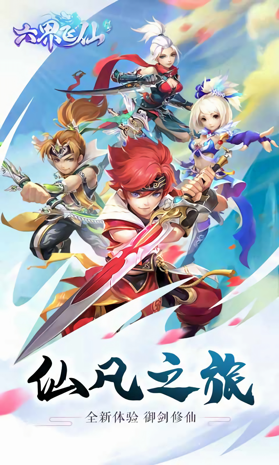 �������