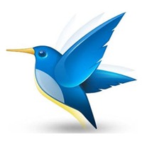 Ѹϰ汾 v12.4.4.3740  