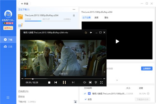 Ѹ�����������