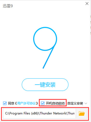 Ѹ��9����