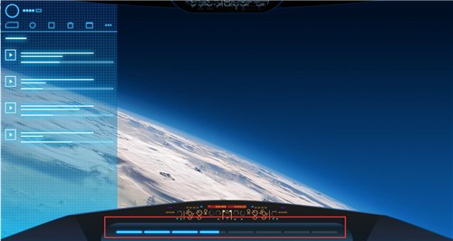 Ѹ��9����