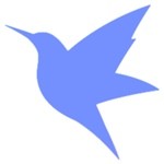 Ѹ��9��ɫ�� v12.4.4.3740