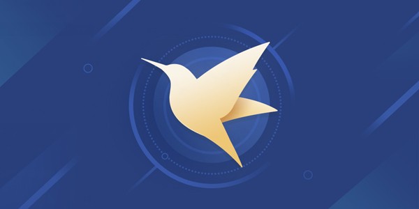 Ѹ�׼��ٰ���ɫ��