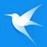 Ѹ׼ٰɫ v12.4.4.3740  