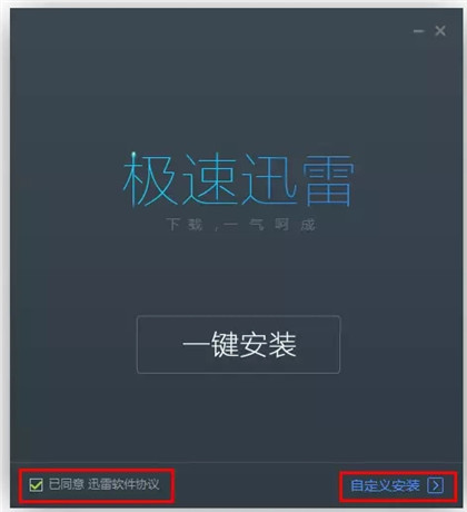 Ѹ�׼��ٰ����عٷ���