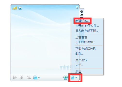 ����Ѹ������