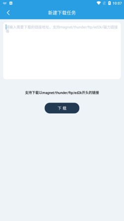 ��������ios