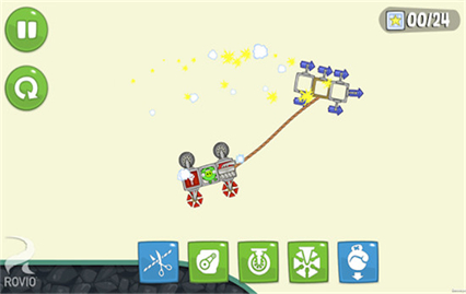 迅雷游戏中心下载