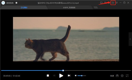 Ѹ��Ӱ��ȥ��澫��pc��