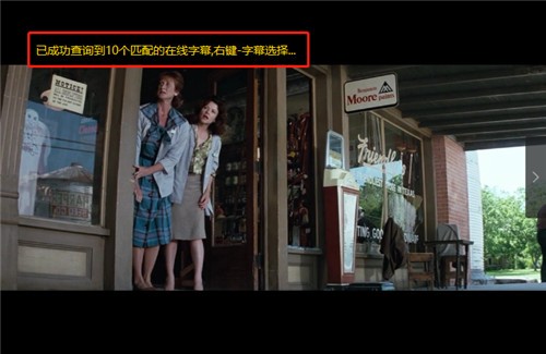 Ѹ��Ӱ���������°����عٷ���