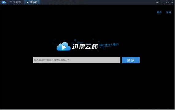 Ѹ���Ʋ��ٷ�����