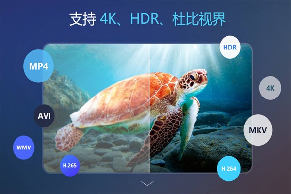 Ѹ�׿���tv������