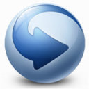 Ѹ�׿����ٷ����� v7.0.30.123  