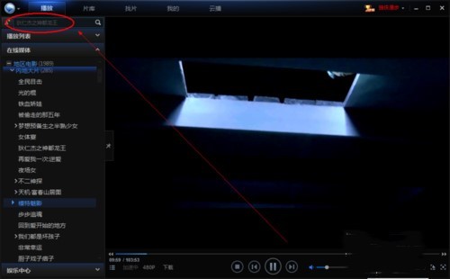 Ѹ�׿���5��ɫ��