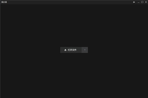 Ѹ�׿���5��ɫ��